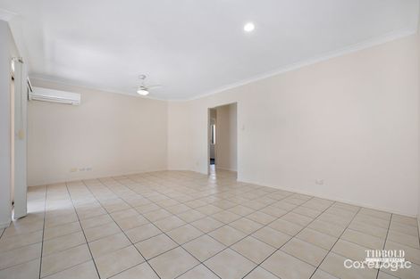 Property photo of 44 Lime Street Redland Bay QLD 4165