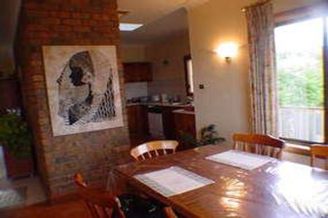 Property photo of 2 Page Crescent Panorama SA 5041