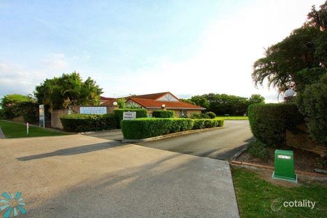 Property photo of 26/367 Algester Road Algester QLD 4115