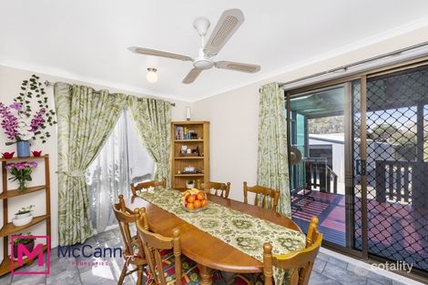 Property photo of 3 Lazarus Place Wanniassa ACT 2903
