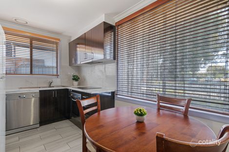 Property photo of 1/71 Lynch Road Fawkner VIC 3060