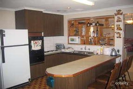 Property photo of 182 The Boulevard Thomastown VIC 3074