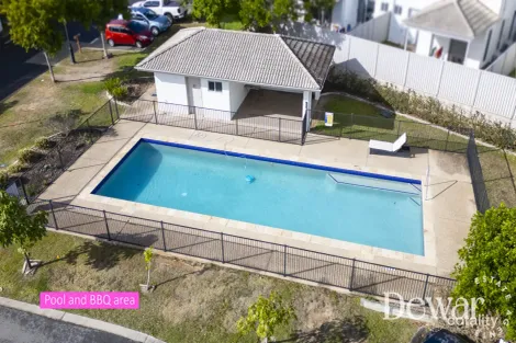 Property photo of 28/8 Whitehorse Road Dakabin QLD 4503