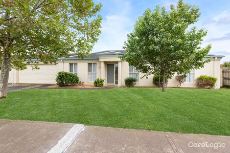 Property photo of 137 McLeod Road Patterson Lakes VIC 3197