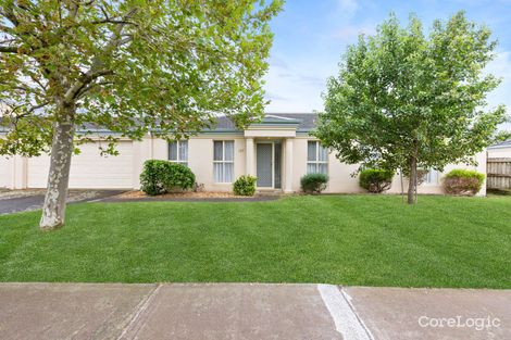 Property photo of 137 McLeod Road Patterson Lakes VIC 3197