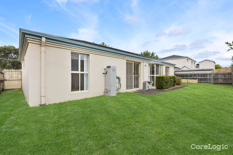 Property photo of 137 McLeod Road Patterson Lakes VIC 3197