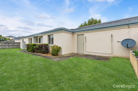 Property photo of 137 McLeod Road Patterson Lakes VIC 3197