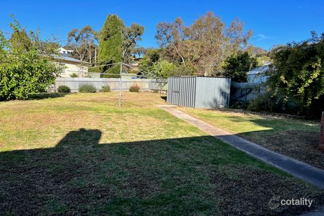 Property photo of 82 Penrice Road Penrice SA 5353