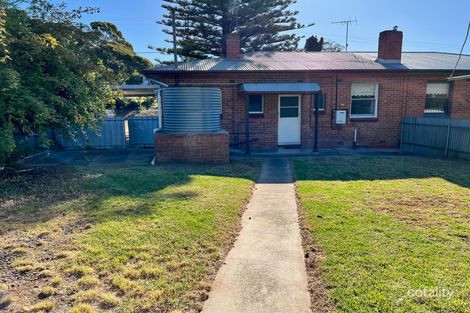 Property photo of 82 Penrice Road Penrice SA 5353