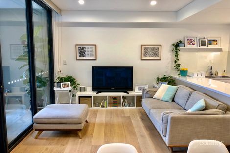 Property photo of 6/3-7 Porters Lane St Ives NSW 2075