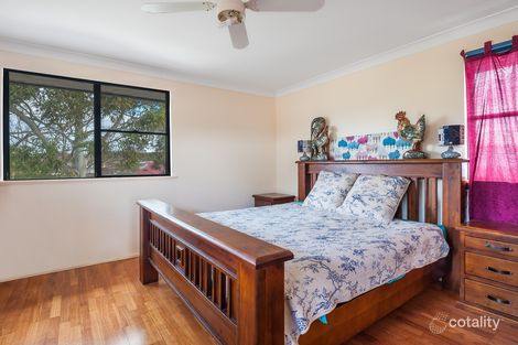Property photo of 4 Daffodil Drive Woy Woy NSW 2256
