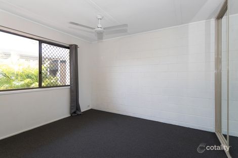 Property photo of 1/22 Pacific Drive Blacks Beach QLD 4740