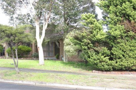 115 Windella Cres, Glen Waverley, VIC 3150