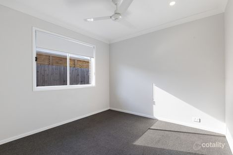 Property photo of 10 Roseleaf Crescent Palmview QLD 4553