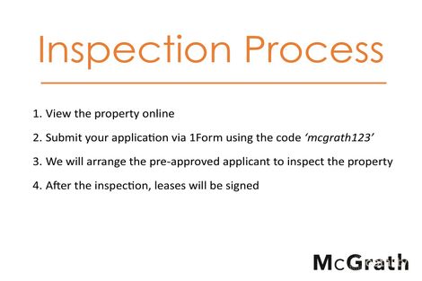 4a Glendale Dr, Chirnside Park, VIC 3116