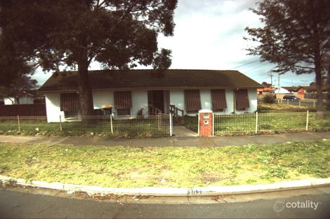 102 Hendy St, Corio, VIC 3214