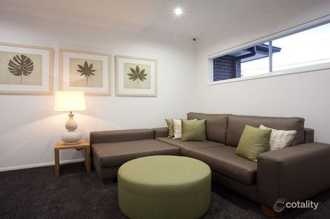 Property photo of 6 Gateway Street Jensen QLD 4818