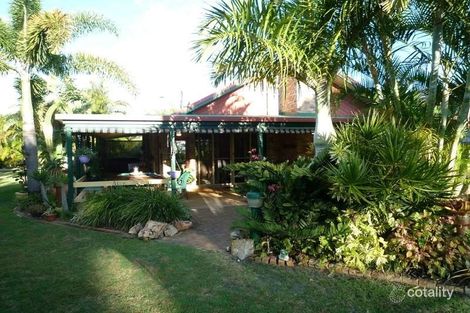 8 Trevally Ct, Woodgate, QLD 4660