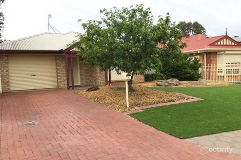 Property photo of 2 Lewis Court Pooraka SA 5095