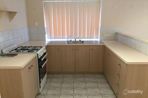 Property photo of 2 Lewis Court Pooraka SA 5095