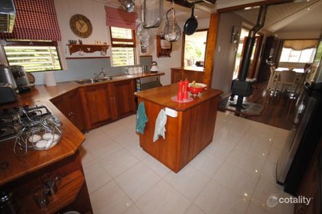 Property photo of 42 Alfred Street Gympie QLD 4570