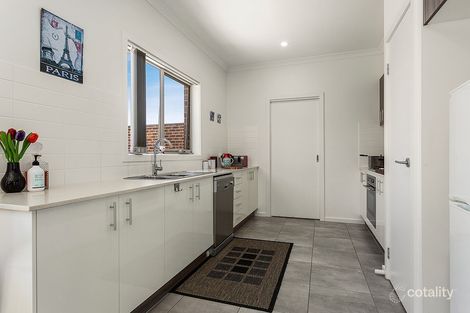Property photo of 5/84-86 Gowrie Street Glenroy VIC 3046