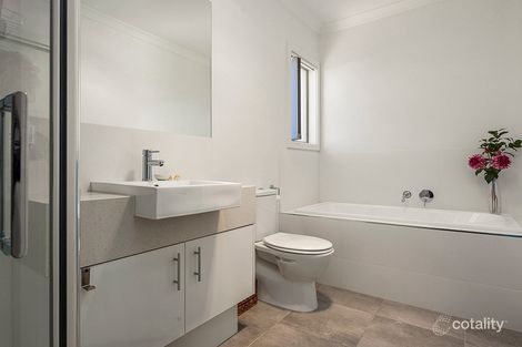 Property photo of 5/84-86 Gowrie Street Glenroy VIC 3046