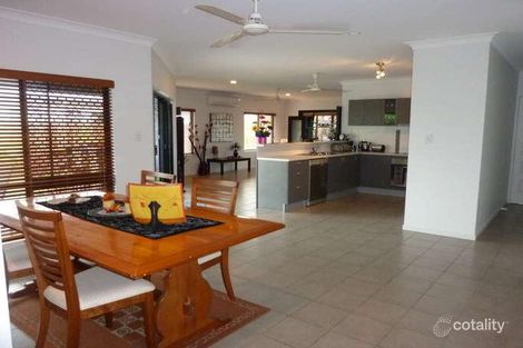 Property photo of 11 Imooya Place Trinity Park QLD 4879