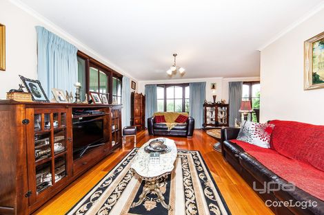 Property photo of 299 Carrick Drive Gladstone Park VIC 3043