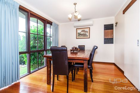 Property photo of 299 Carrick Drive Gladstone Park VIC 3043