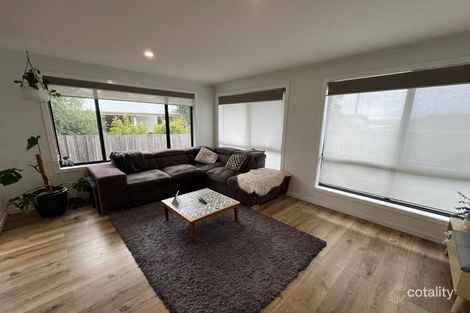 Property photo of 28 Hoffman Street Midway Point TAS 7171