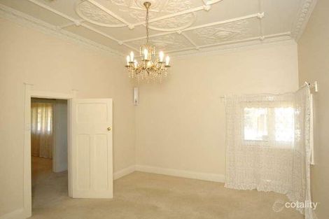 Property photo of 25 Prospect Terrace Prospect SA 5082