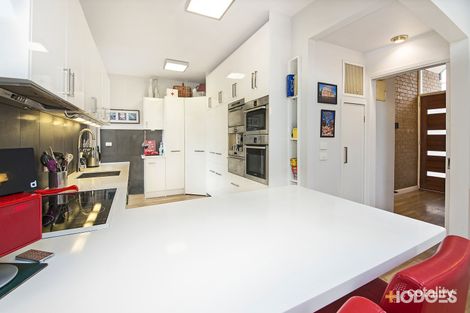 Property photo of 17 Rusden Street Brighton VIC 3186