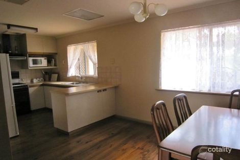 Property photo of 4 Plews Avenue Valley View SA 5093