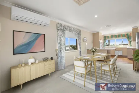 Property photo of 1A Hallidise Street Nambucca Heads NSW 2448