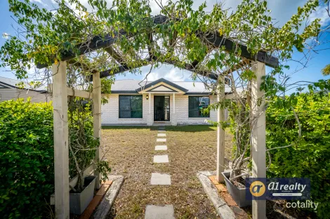 3 Jabiru Ct, Woodgate, QLD 4660
