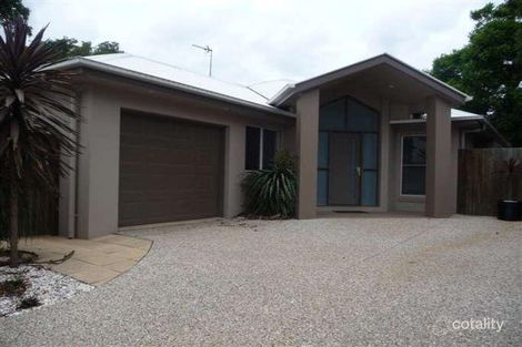 2/38 Tolmie St, South Toowoomba, QLD 4350