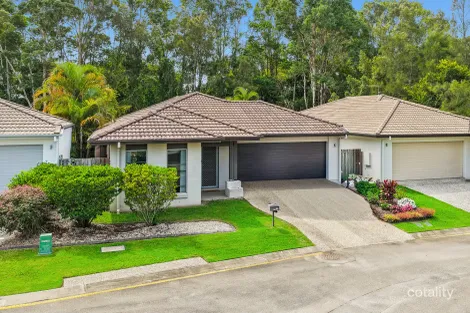 10 Glenwood Green Ct, Mudgeeraba, QLD 4213