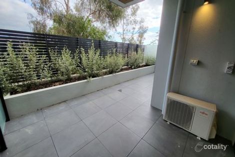 Property photo of 2/29 Browns Road Clayton VIC 3168