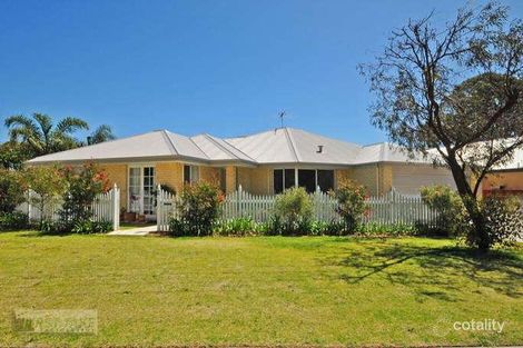 Property photo of 7 Talbot Road Woodlands WA 6018