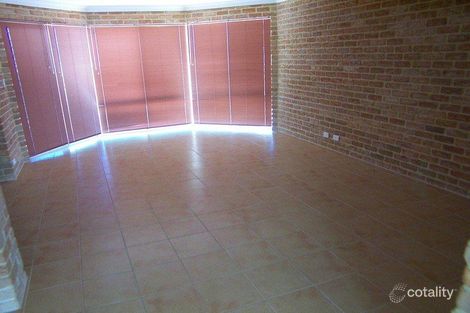 Property photo of 32 Westmacott Street Castletown WA 6450
