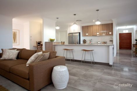 Property photo of 6 Gateway Street Jensen QLD 4818