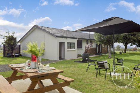 Property photo of 4 Dexter Street Westbury TAS 7303