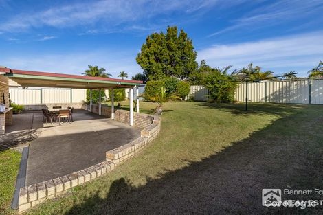 Property photo of 3 Shepherdson Street Capalaba QLD 4157