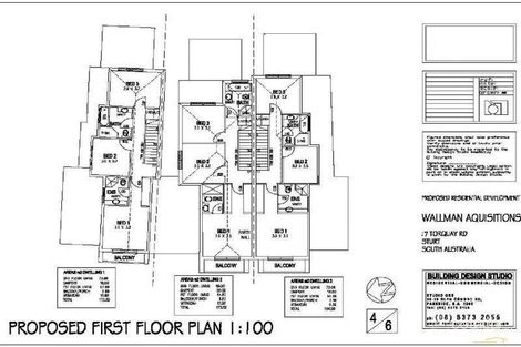 Property photo of 17 Torquay Road Sturt SA 5047