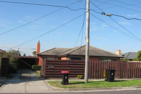 4 Eunice Dr, Cheltenham, VIC 3192