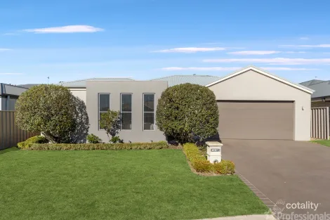 Property photo of 10 Ruby Street Orange NSW 2800