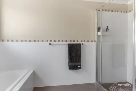 Property photo of 10 Ruby Street Orange NSW 2800