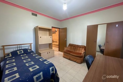 Property photo of 48 Herring Road Marsfield NSW 2122