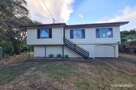 Property photo of 1 Colby Court Beaconsfield QLD 4740